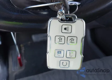 2016 Chevrolet Tahoe Ls из США, поврежденный, VIN 1GNSCAKCXGR156251